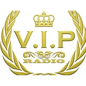 Radio Vip