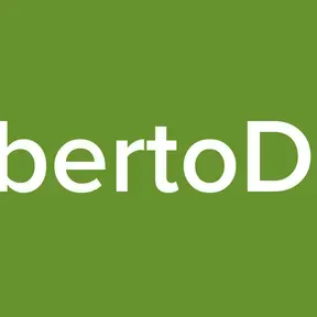 RobertoDike