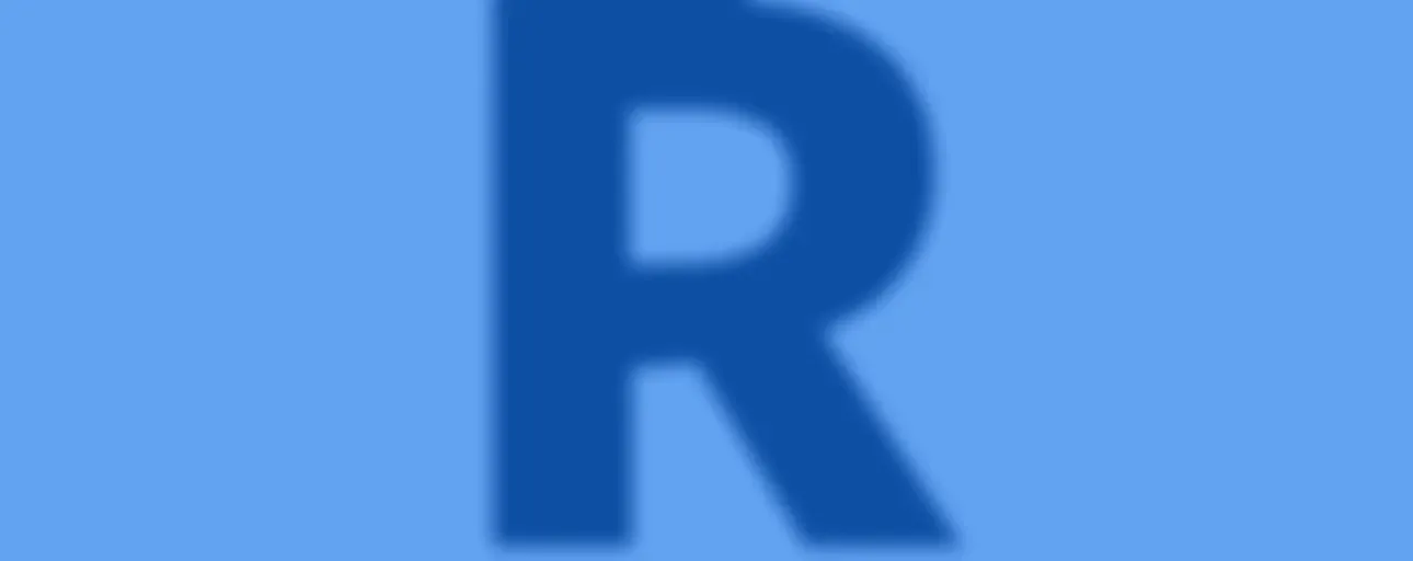 Radio Asturias online