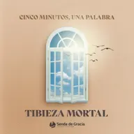 TIBIEZA MORTAL