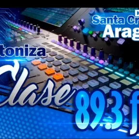 Clase 893