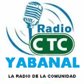 Yabanal Radio CTC