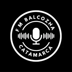 FM BALCOZNA
