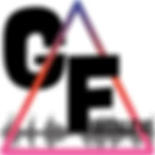 Gfutureofficial