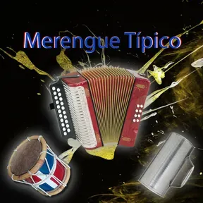 Tipico Hits Orlando