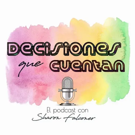 079 Vivimos en un mundo TOXICO