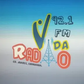 Radio Vida 92.1 Fm
