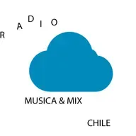 Mezclas 2026-03-02 21:00