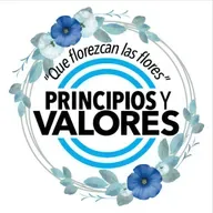  Guillermo Moreno en "San Luis 24" 17/7/25 