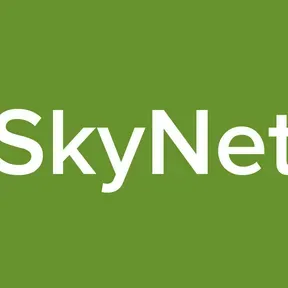 SkyNet