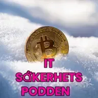 #314 - Kryptoåret 2025 med CoinStad