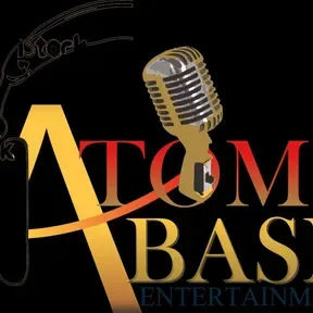 ATOM BASE RADIO