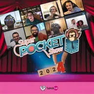 SPS# 100 – ESPECIAL FIM DE ANO 2024