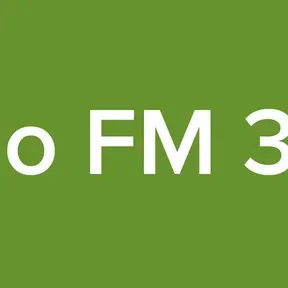 Radio FM 3000