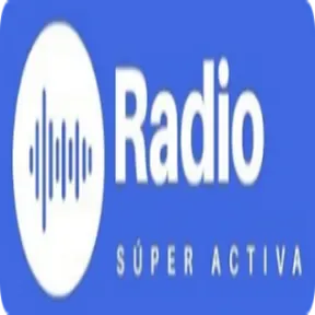super activa