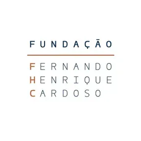 Fundação FHC - Debates