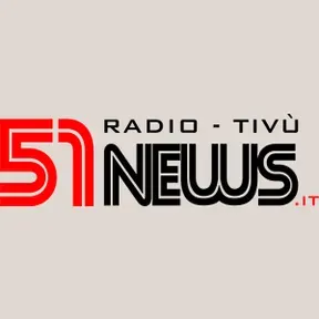 Radio 51 diretta