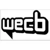 WECB.FM