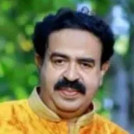 Bhule bisre Geet- Part 5