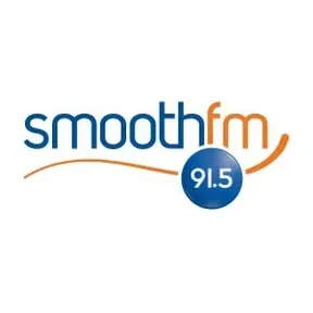 Smooth FM 91.5 91,5