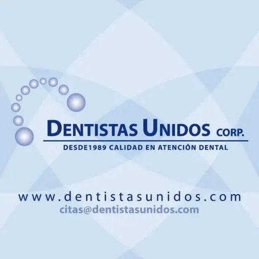 Tu-Dentista-En-Casa-28-De-Octubre-2022