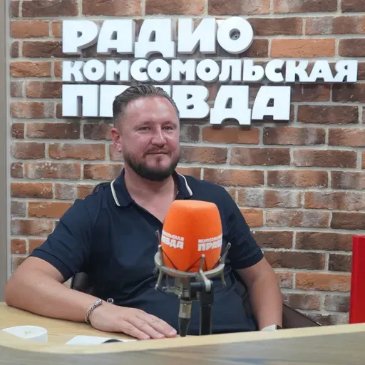 Китаевед Николай Вавилов: Мир безвозвратно изменится в 2027 году