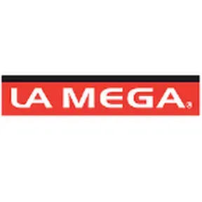 La Mega 100.9