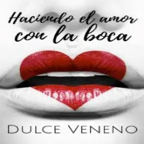 DULCE VENENO