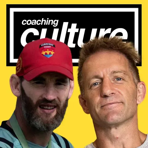 Craig Newby: Losing Teaches What Winning Hides