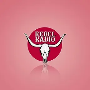 LS Underground Radio