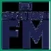 Offenbach FM