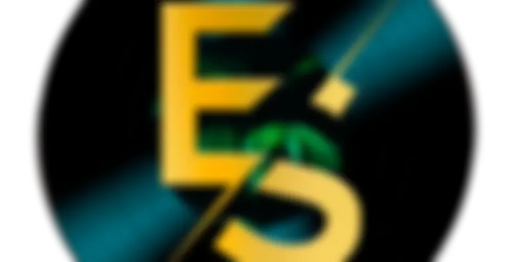 Salseate