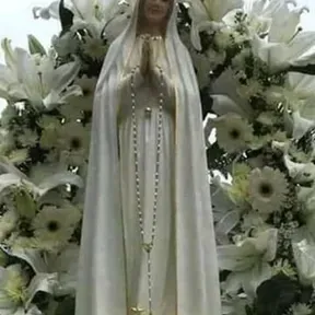 Casa de DIOS
