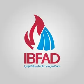 Web Radio Ibfad