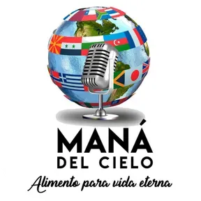 Mana Del Cielo