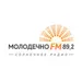 Молодечно FM