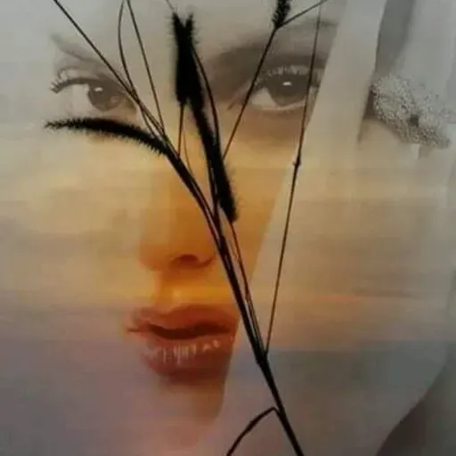 Alma Desnuda. Poema De Alfonsina Storni