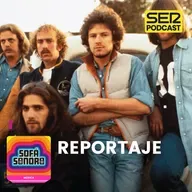 El acelerado viaje de los chicos que volaron demasiado alto