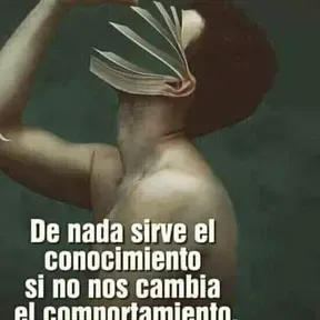 Radio Metafísica