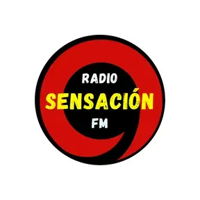 Radio Sensación