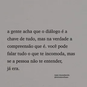 Radiofau