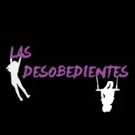 Hostilidad Soterrada