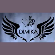 Dimika Radio
