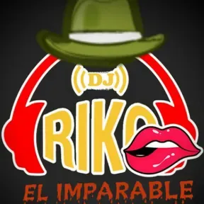 RIKO MUSIC