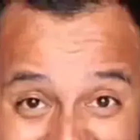 Kskdkd