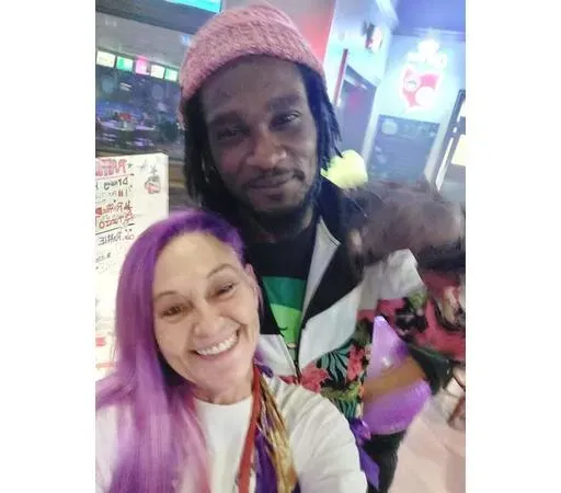 Healing With Ms Peggy Autaunm’s’ Way