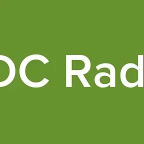 LDC Radio
