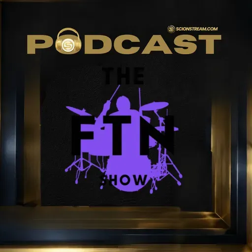 The F.T.N Show 2026-05-07 20:01