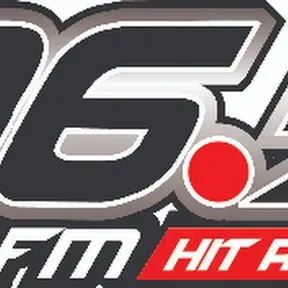 Rock FM ZAMBIA