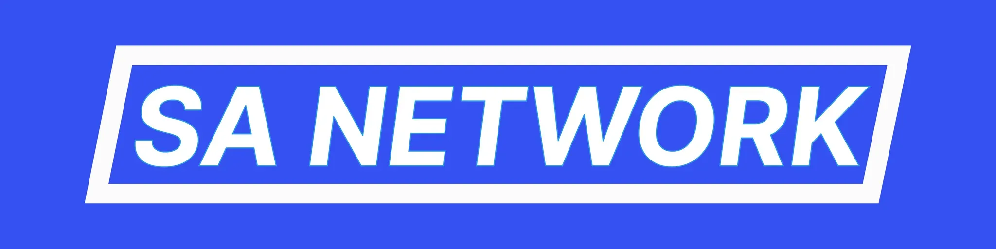 SA NETWORK MUSIC